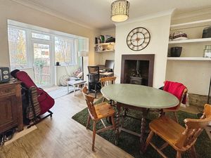 Photo 6- click for photo gallery